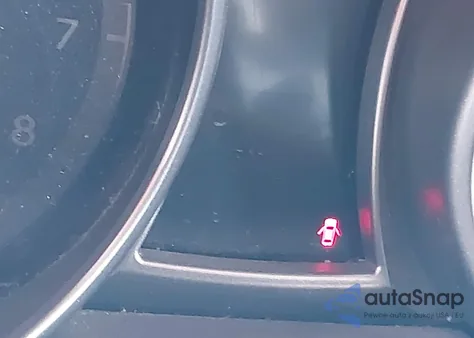 2012 Hyundai Veloster Base W/Gray из США, поврежденный, VIN KMHTC6AD2CU055065